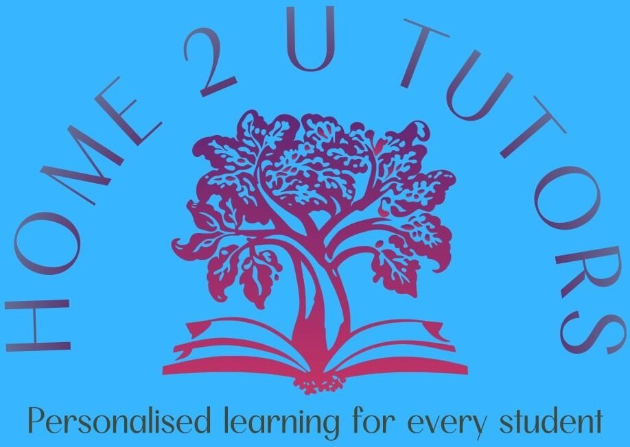 Home 2 U Tutors
